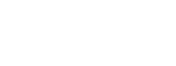 Ver más