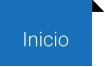 Inicio