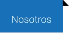 Nosotros