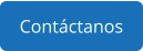 Contáctanos