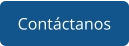 Contáctanos