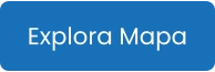 Explora Mapa