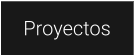 Proyectos
