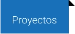 Proyectos
