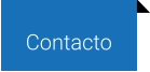 Contacto