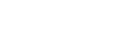 Contactanos