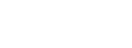 Contactanos