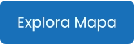 Explora Mapa