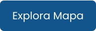 Explora Mapa